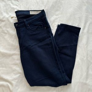 Rag and Bone Jeans